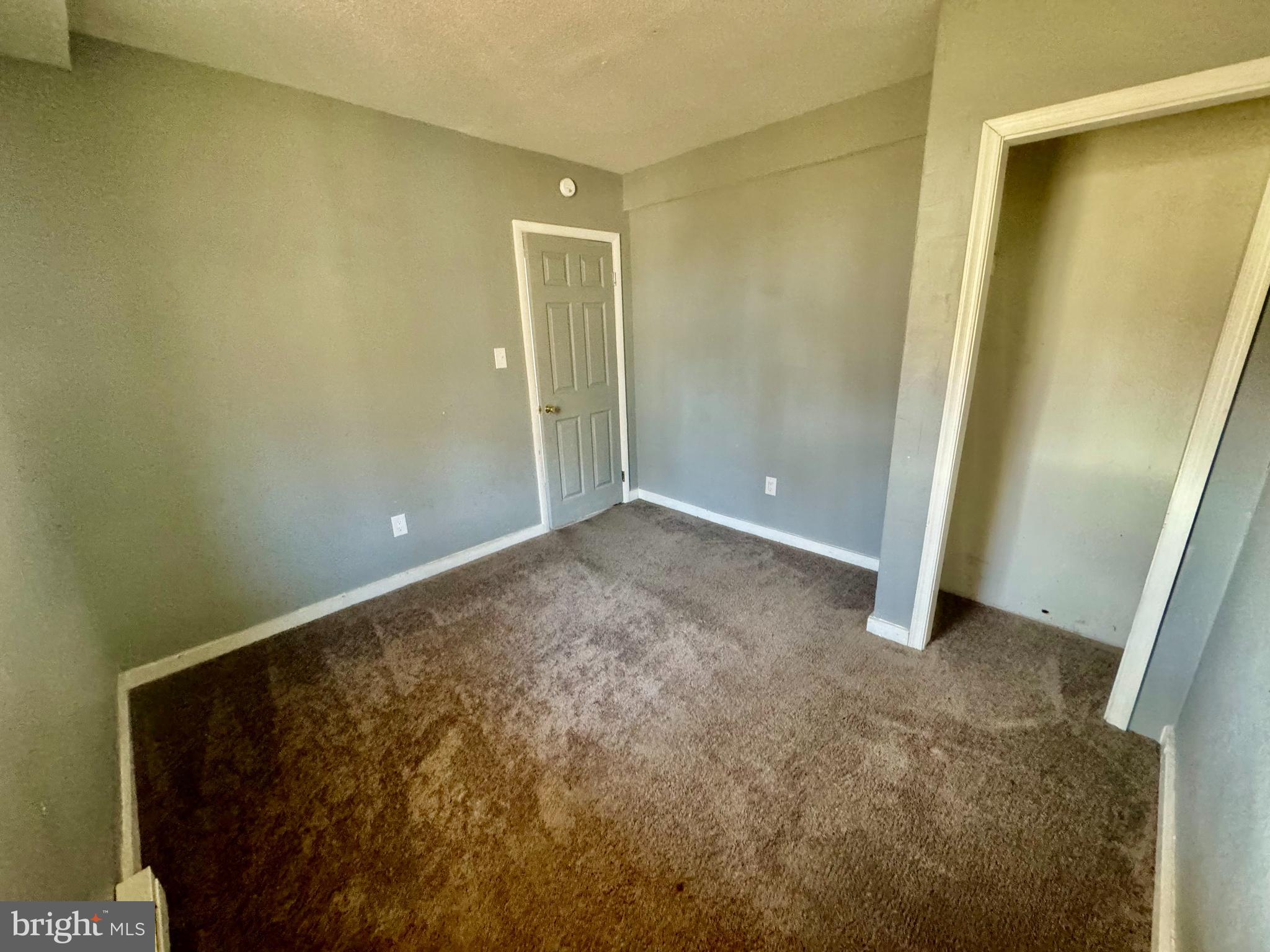 2455 Granite Station Road Gettysburg, PA 17325 - Photo 55 of 66 APT 3 BD