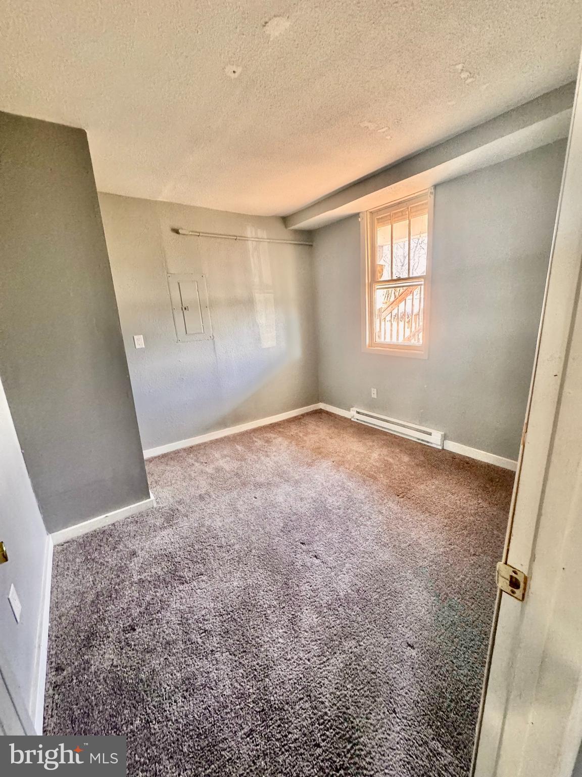2455 Granite Station Road Gettysburg, PA 17325 - Photo 56 of 66 BD APT 3