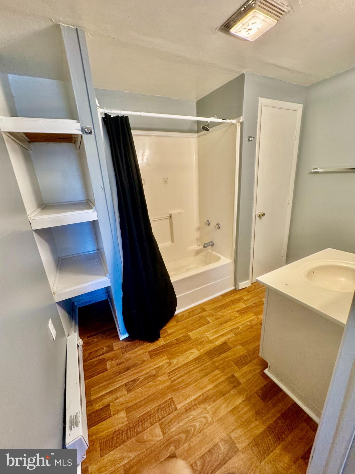 2455 Granite Station Road Gettysburg, PA 17325 - Photo 57 of 66 APT 3 BATH