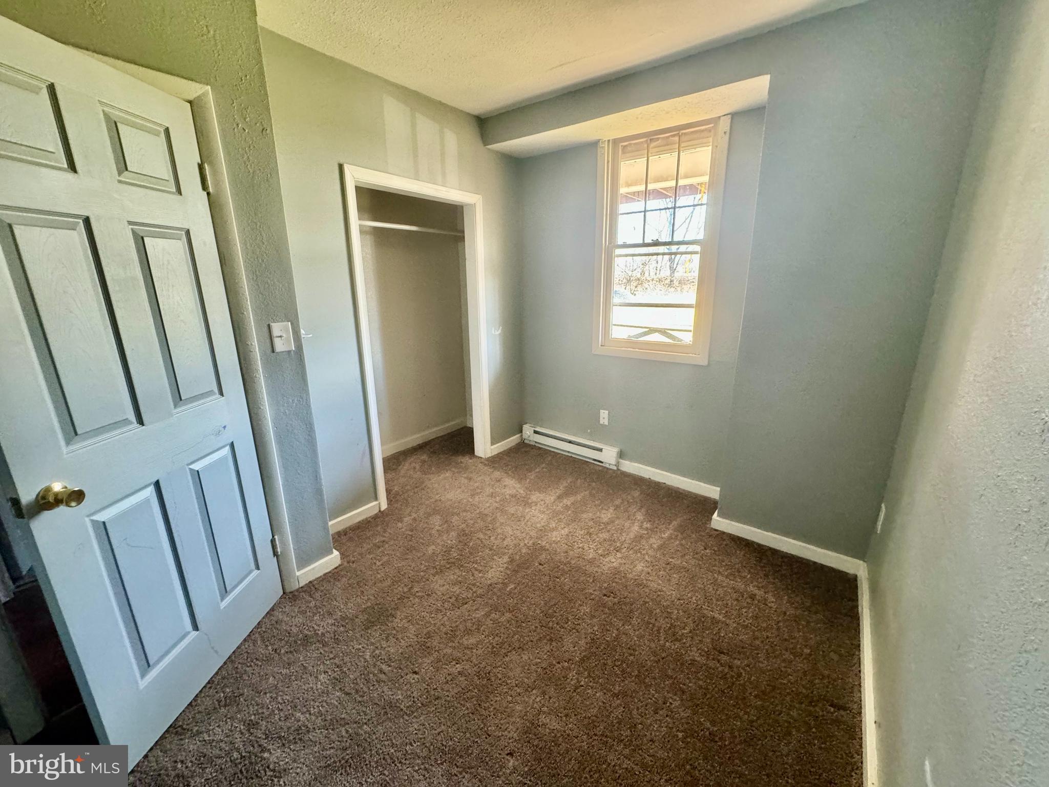 2455 Granite Station Road Gettysburg, PA 17325 - Photo 58 of 66 APT 3 BD