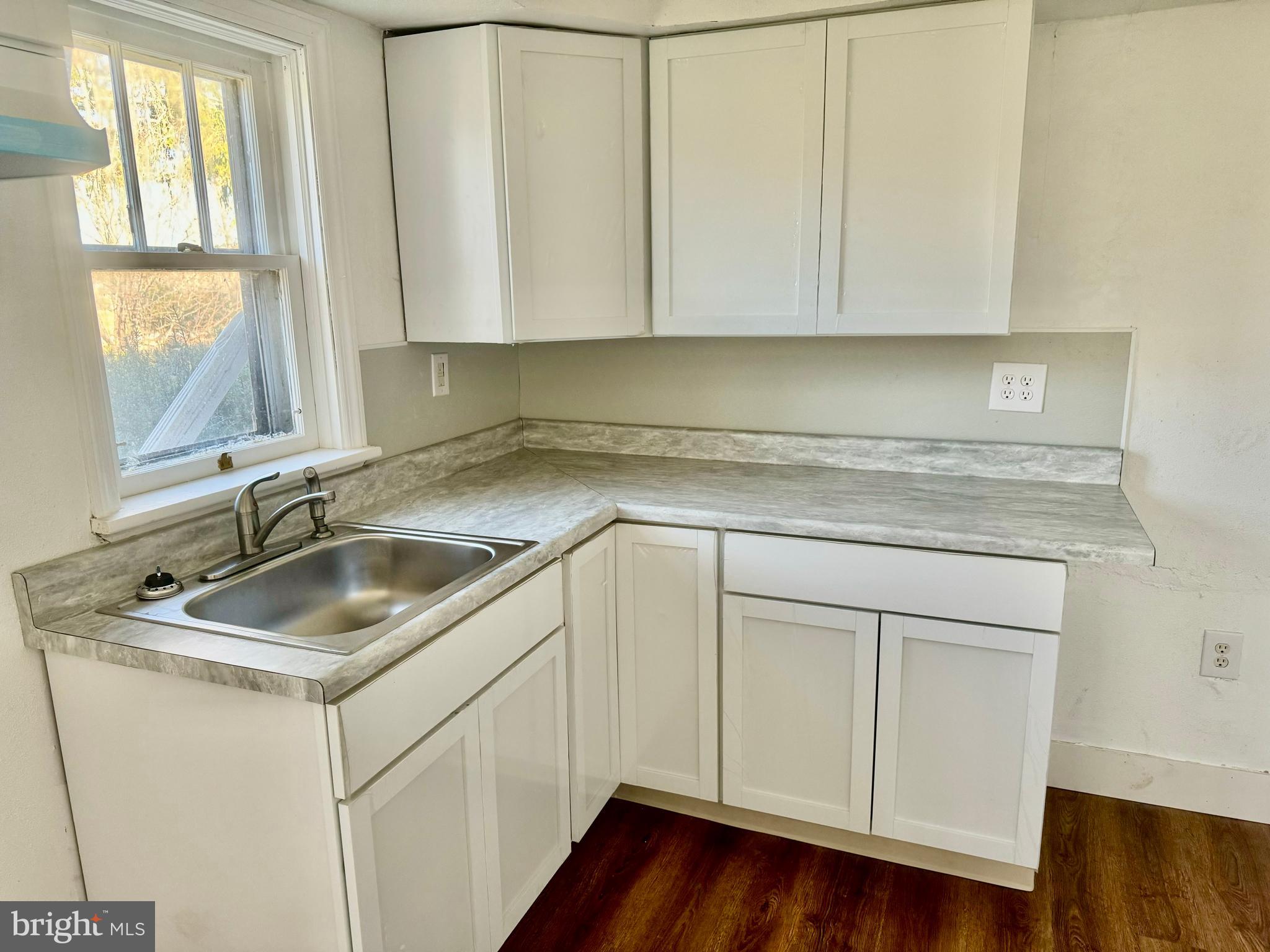 2455 Granite Station Road Gettysburg, PA 17325 - Photo 60 of 66 KITCHEN APT 1