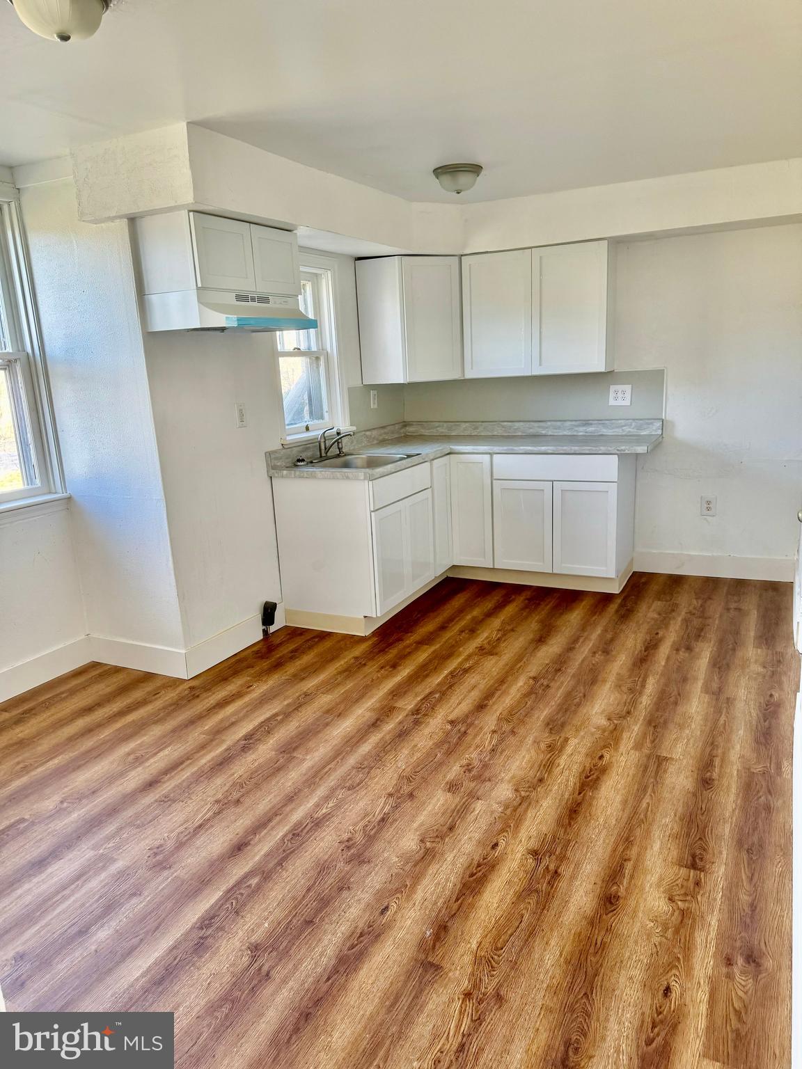 2455 Granite Station Road Gettysburg, PA 17325 - Photo 61 of 66 APT 1 KITCHEN