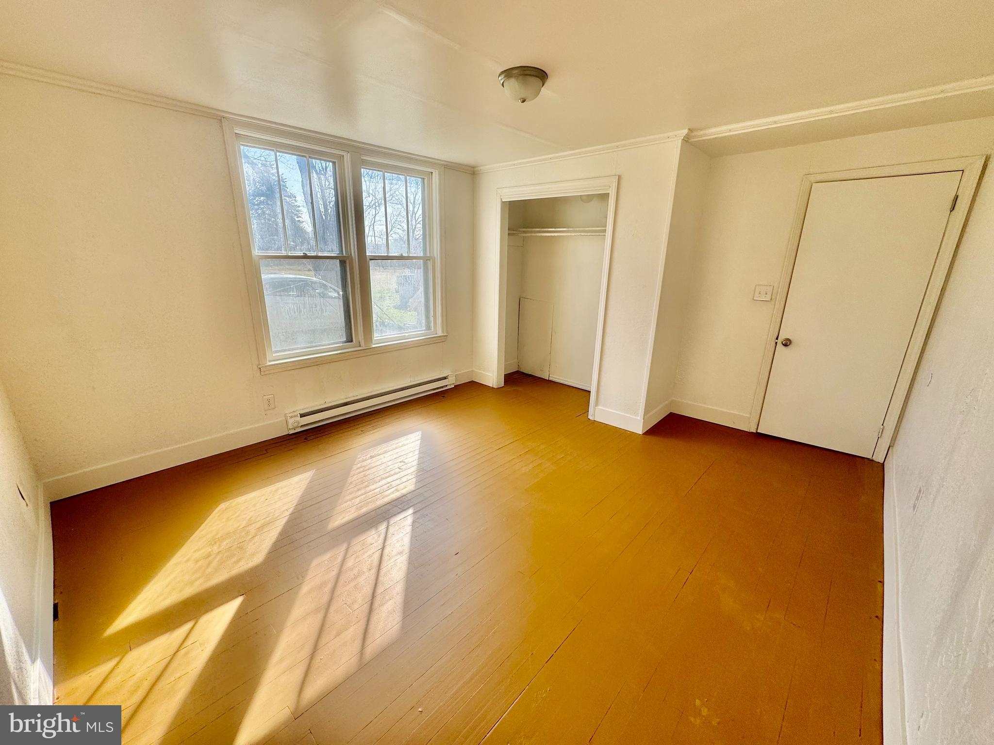 2455 Granite Station Road Gettysburg, PA 17325 - Photo 63 of 66 APT 1 BD