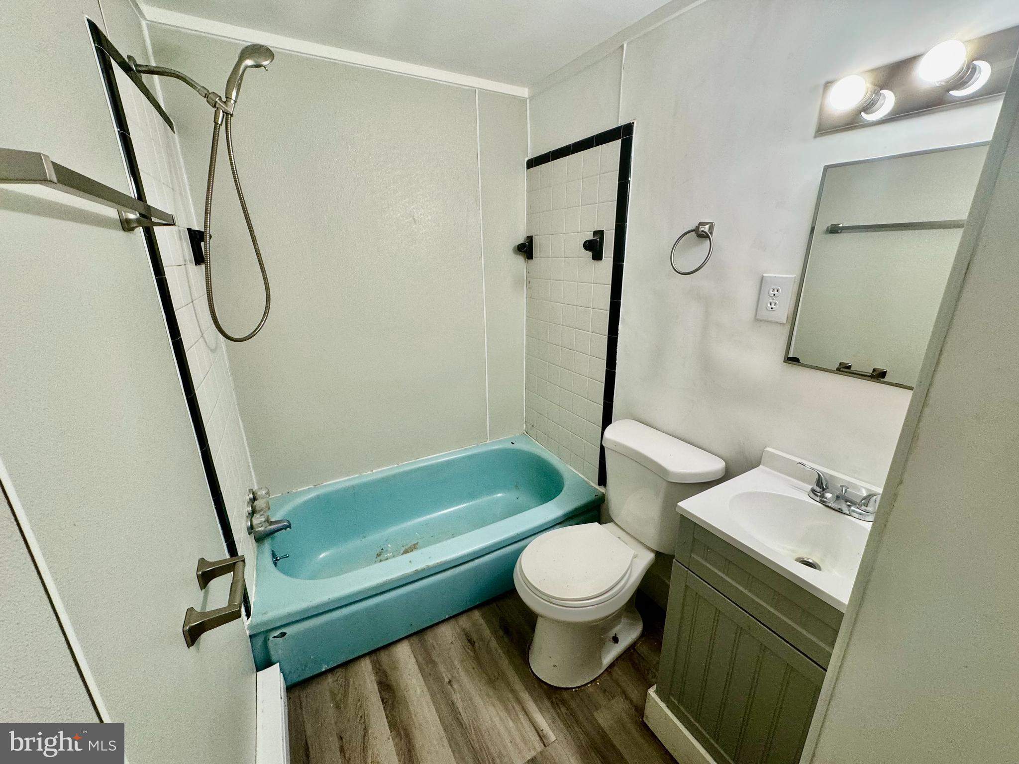 2455 Granite Station Road Gettysburg, PA 17325 - Photo 64 of 66 APT 1 BATH