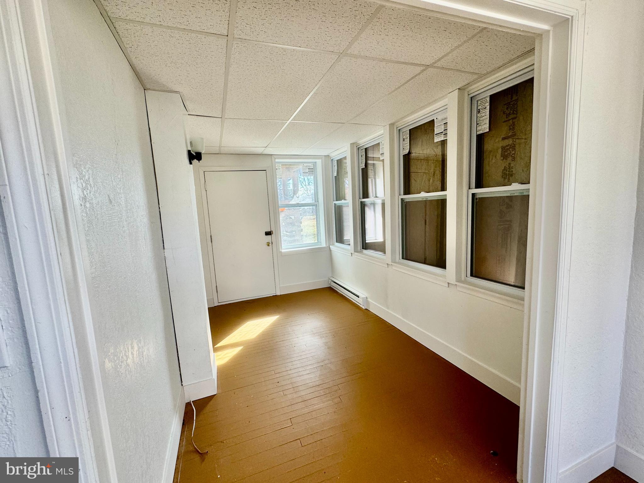 2455 Granite Station Road Gettysburg, PA 17325 - Photo 65 of 66 FLEX ROOM APT 1