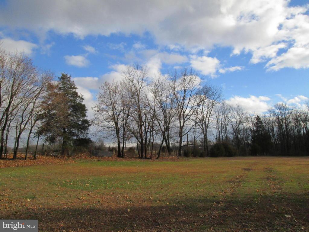 2455 Granite Station Road Gettysburg, PA 17325 - Photo 10 of 66 ROOM TO ADD ADDITIONASL UNITS