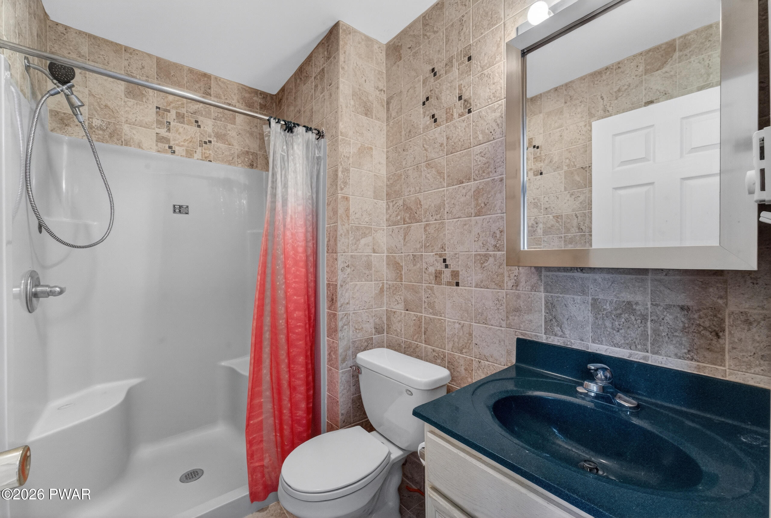 155 Skyview Road Dingmans Ferry, PA 18328 - Photo 9 of 28
