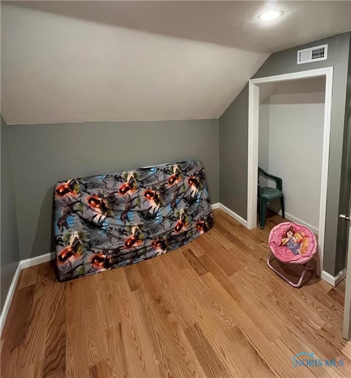 15379 Bays Road Rudolph, OH 43462 - Photo 19 of 23 Gallery Image 19