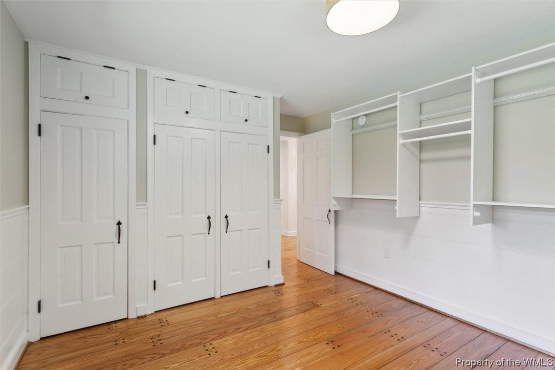 210 Yorkview Road Yorktown, VA 23692 - Photo 40 of 50 Gallery Image 40