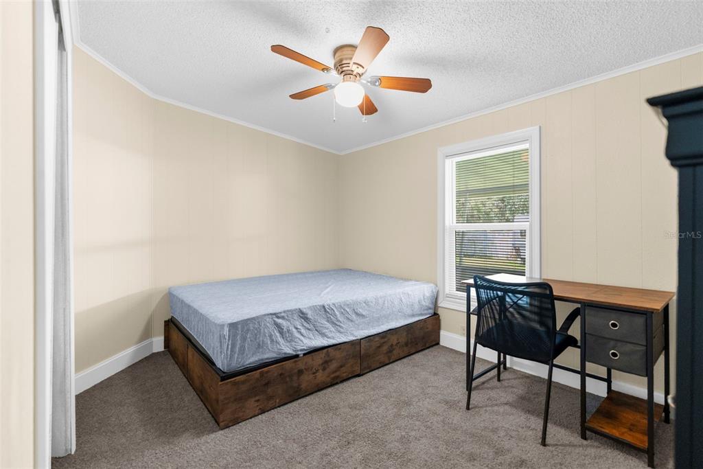 9725 Dick Street Hudson, FL 34669 - Photo 13 of 25