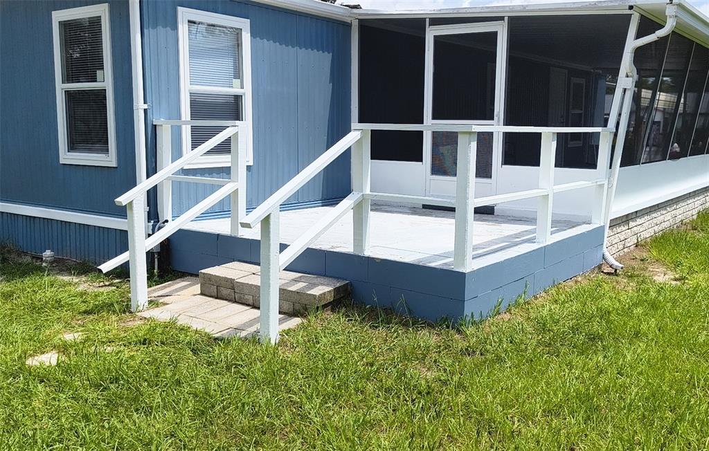 9725 Dick Street Hudson, FL 34669 - Photo 19 of 25