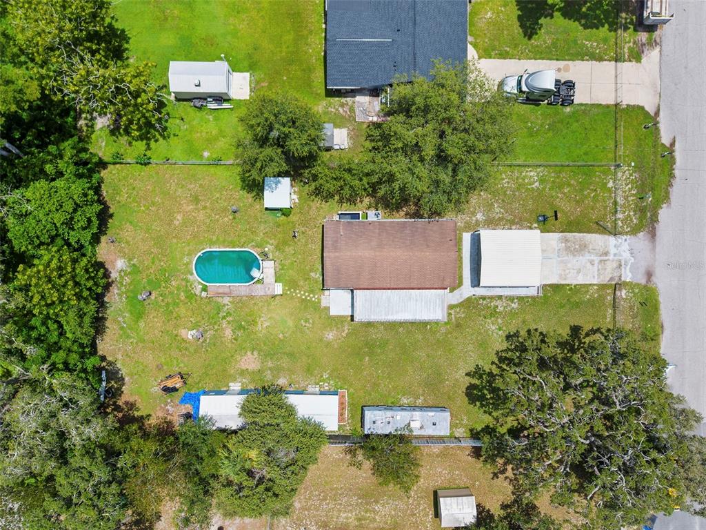 9725 Dick Street Hudson, FL 34669 - Photo 24 of 25