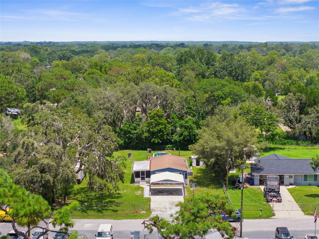 9725 Dick Street Hudson, FL 34669 - Photo 3 of 25