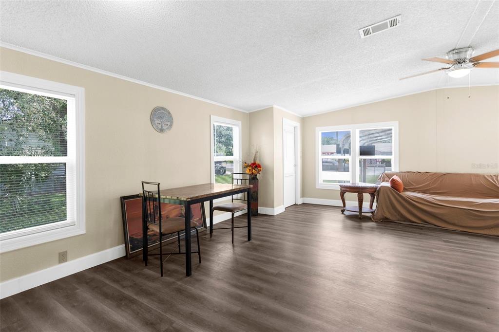 9725 Dick Street Hudson, FL 34669 - Photo 8 of 25