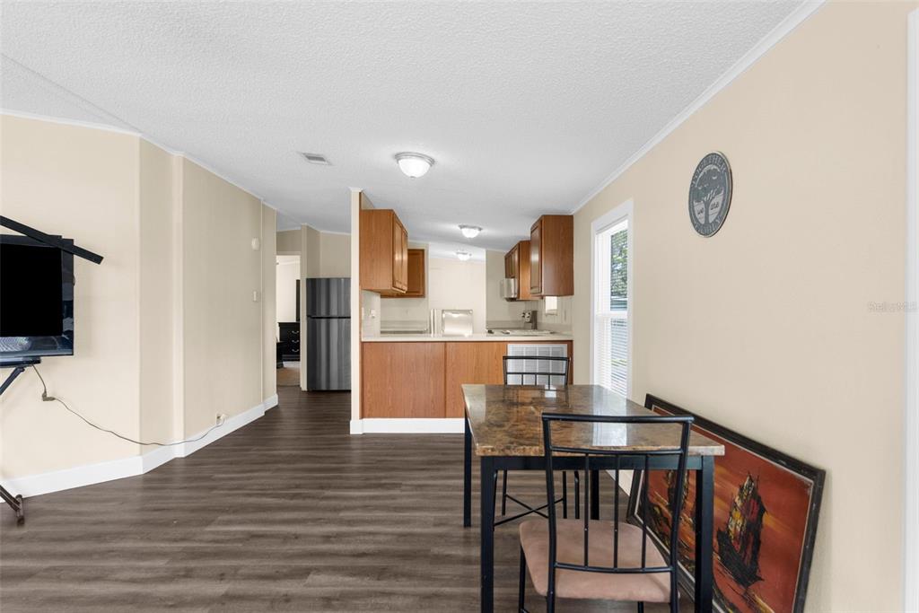 9725 Dick Street Hudson, FL 34669 - Photo 9 of 25