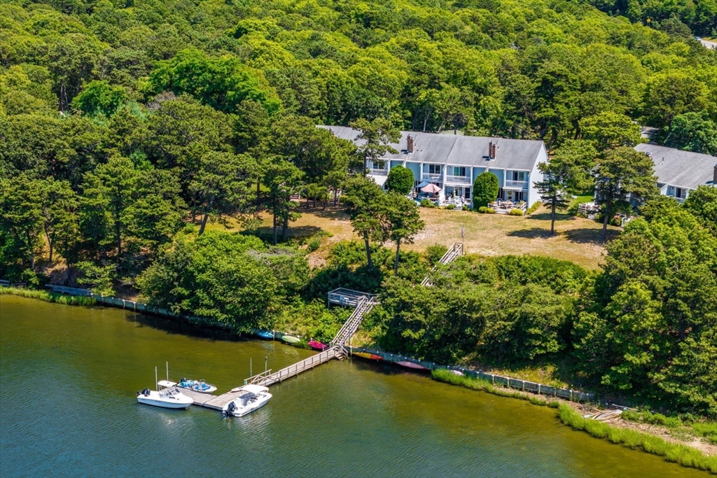 33 Old Fish House Road, Unit A1 Dennis, MA 02660 - Photo 1 of 31 Gallery Image 1