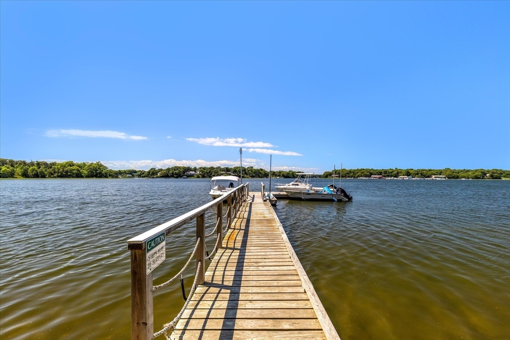 33 Old Fish House Road, Unit A1 Dennis, MA 02660 - Photo 11 of 31 Gallery Image 11