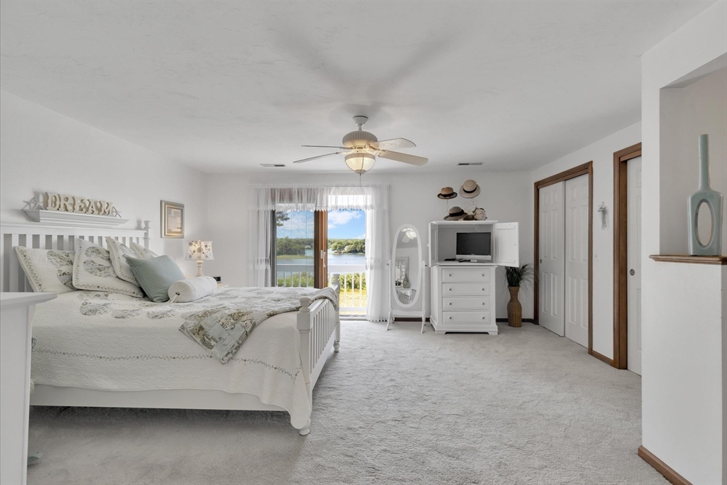 33 Old Fish House Road, Unit A1 Dennis, MA 02660 - Photo 12 of 31 Gallery Image 12