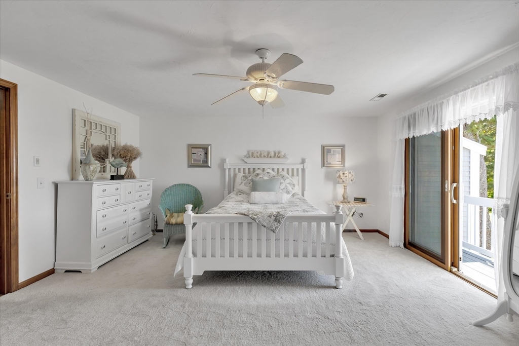 33 Old Fish House Road, Unit A1 Dennis, MA 02660 - Photo 13 of 31 Gallery Image 13