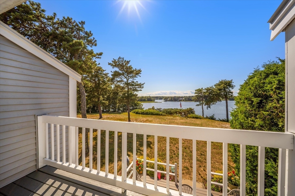 33 Old Fish House Road, Unit A1 Dennis, MA 02660 - Photo 14 of 31 Gallery Image 14