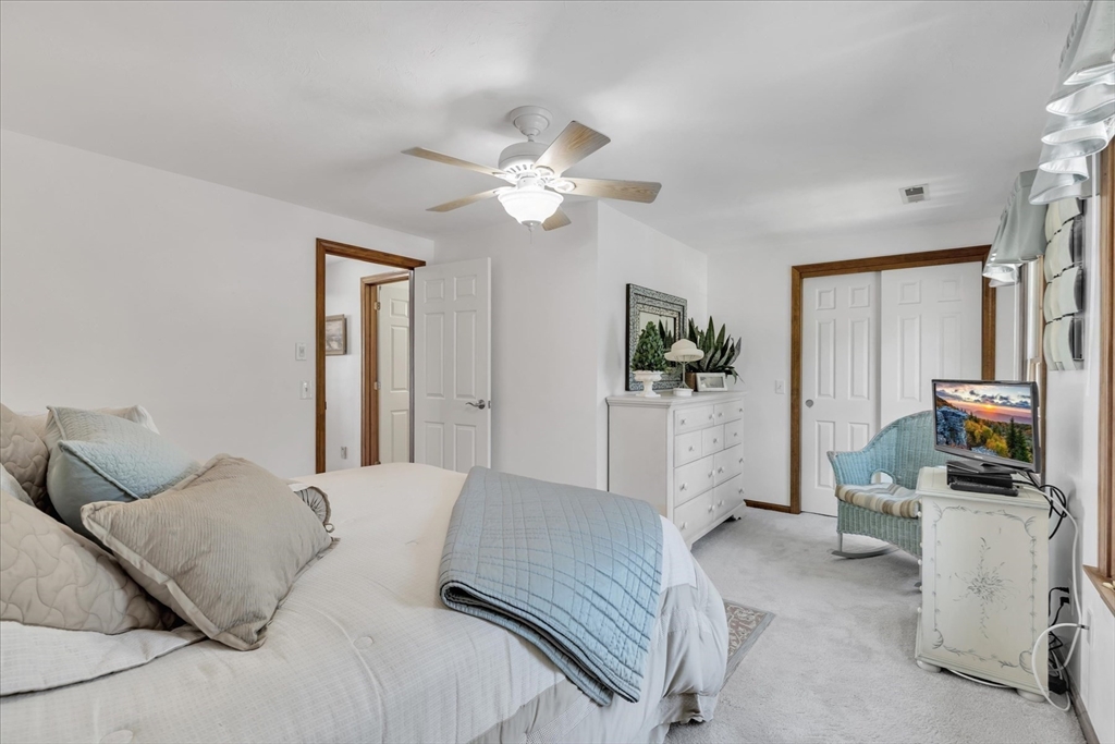 33 Old Fish House Road, Unit A1 Dennis, MA 02660 - Photo 15 of 31 Gallery Image 15