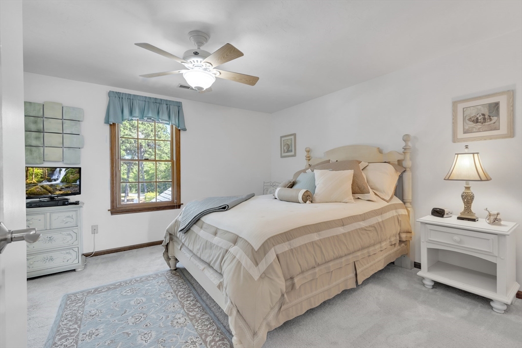 33 Old Fish House Road, Unit A1 Dennis, MA 02660 - Photo 16 of 31 Gallery Image 16