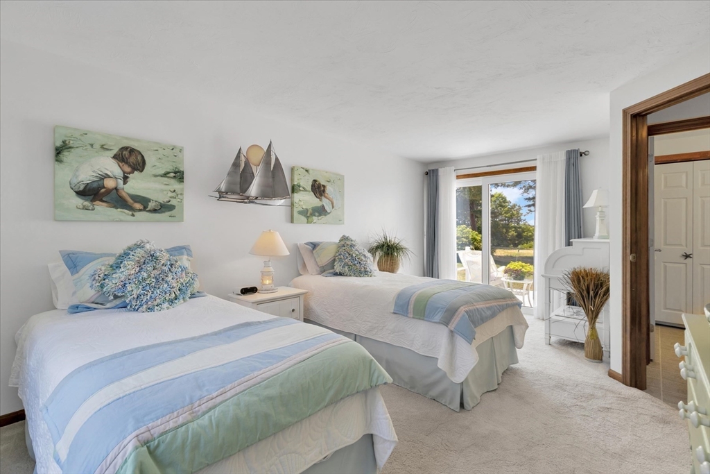 33 Old Fish House Road, Unit A1 Dennis, MA 02660 - Photo 17 of 31 Gallery Image 17