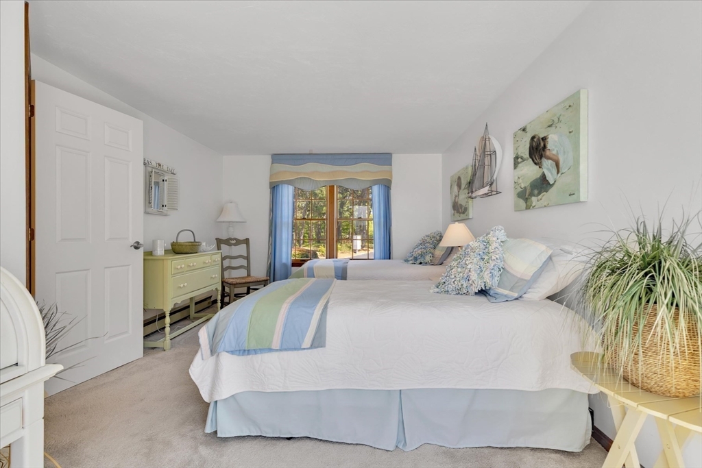 33 Old Fish House Road, Unit A1 Dennis, MA 02660 - Photo 18 of 31 Gallery Image 18