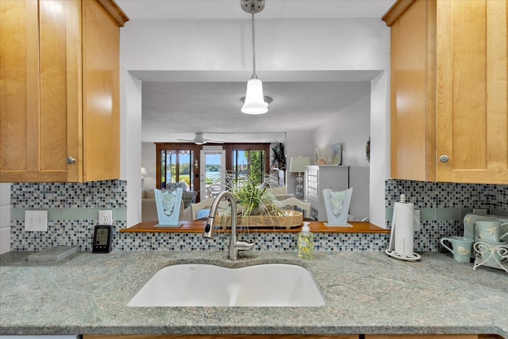33 Old Fish House Road, Unit A1 Dennis, MA 02660 - Photo 19 of 31 Gallery Image 19