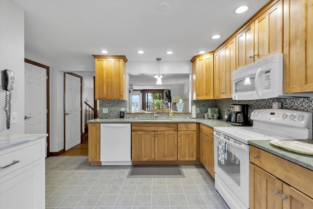 33 Old Fish House Road, Unit A1 Dennis, MA 02660 - Photo 20 of 31 Gallery Image 20