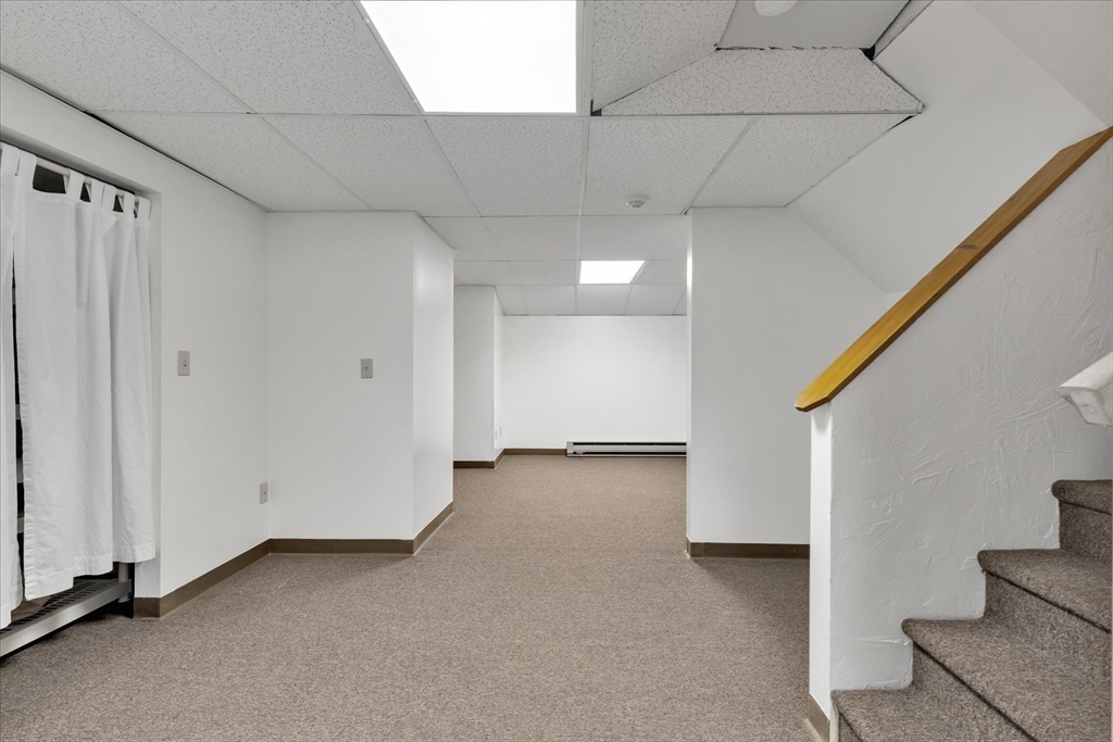 33 Old Fish House Road, Unit A1 Dennis, MA 02660 - Photo 24 of 31 Gallery Image 24
