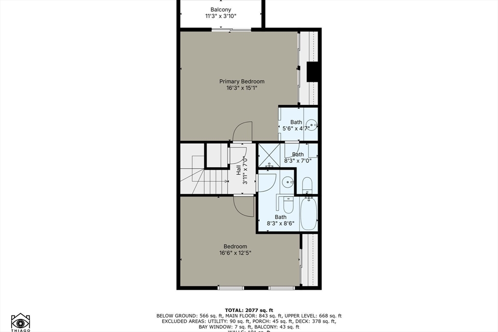 33 Old Fish House Road, Unit A1 Dennis, MA 02660 - Photo 28 of 31 Gallery Image 28