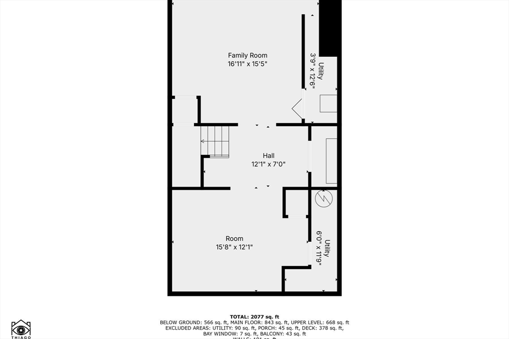 33 Old Fish House Road, Unit A1 Dennis, MA 02660 - Photo 29 of 31 Gallery Image 29