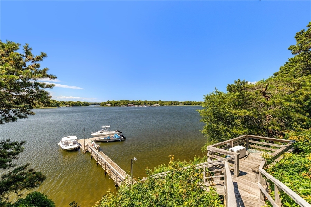 33 Old Fish House Road, Unit A1 Dennis, MA 02660 - Photo 3 of 31 Gallery Image 3