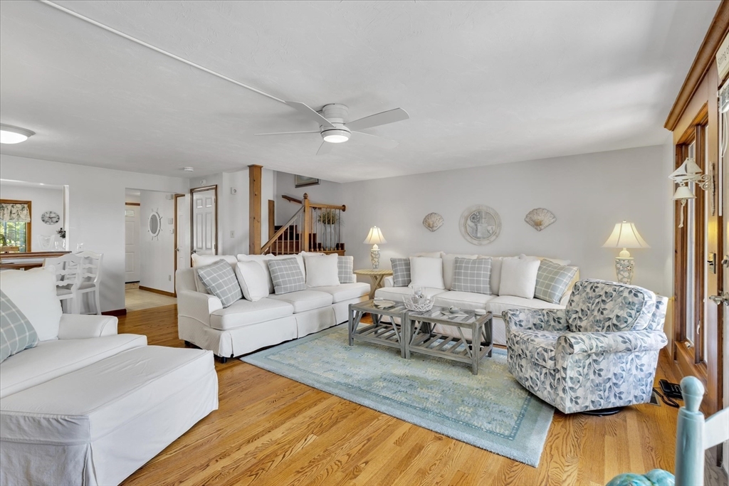 33 Old Fish House Road, Unit A1 Dennis, MA 02660 - Photo 7 of 31 Gallery Image 7