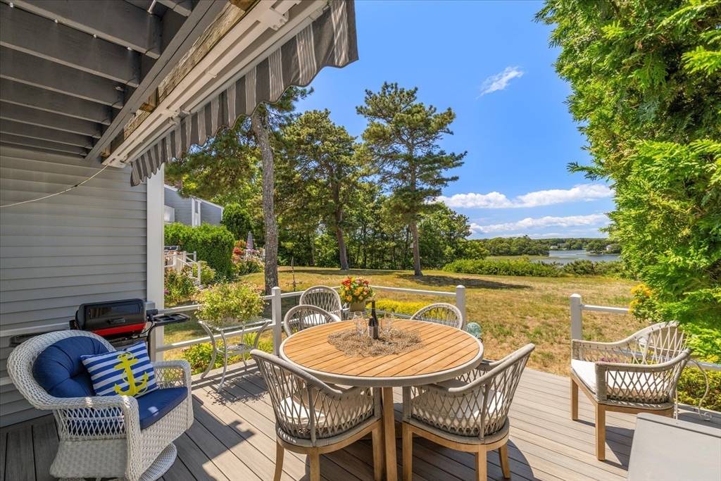 33 Old Fish House Road, Unit A1 Dennis, MA 02660 - Photo 8 of 31 Gallery Image 8