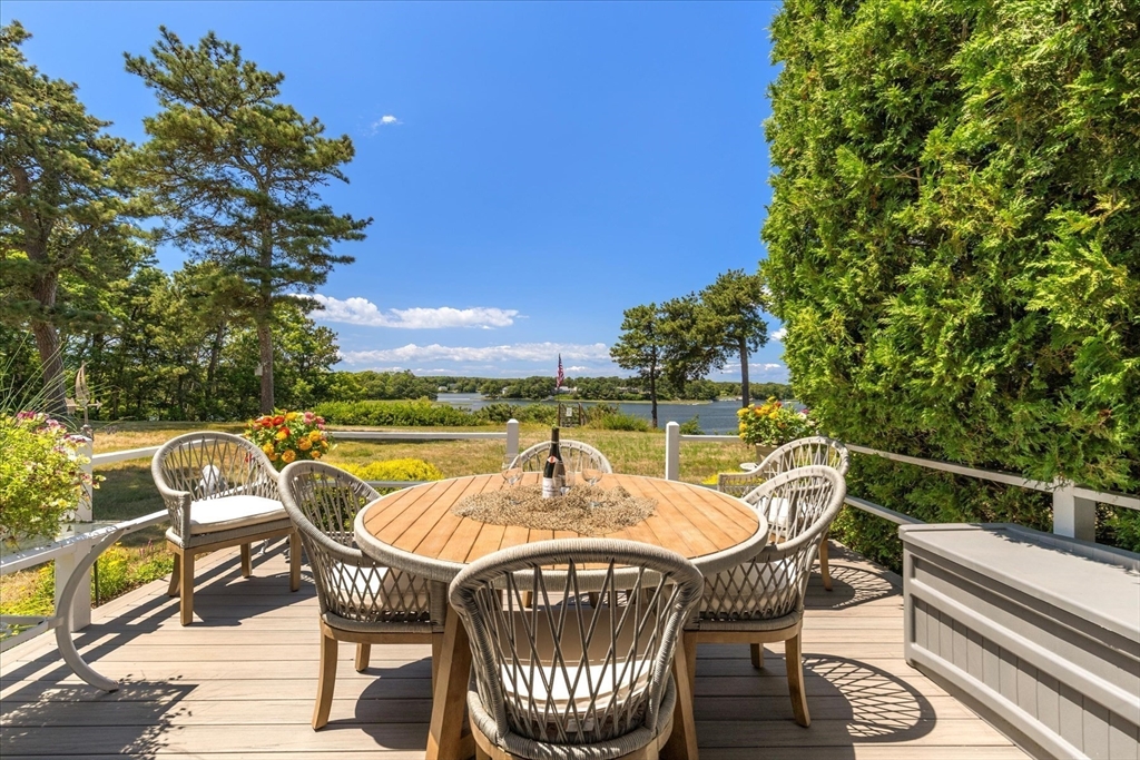 33 Old Fish House Road, Unit A1 Dennis, MA 02660 - Photo 9 of 31 Gallery Image 9