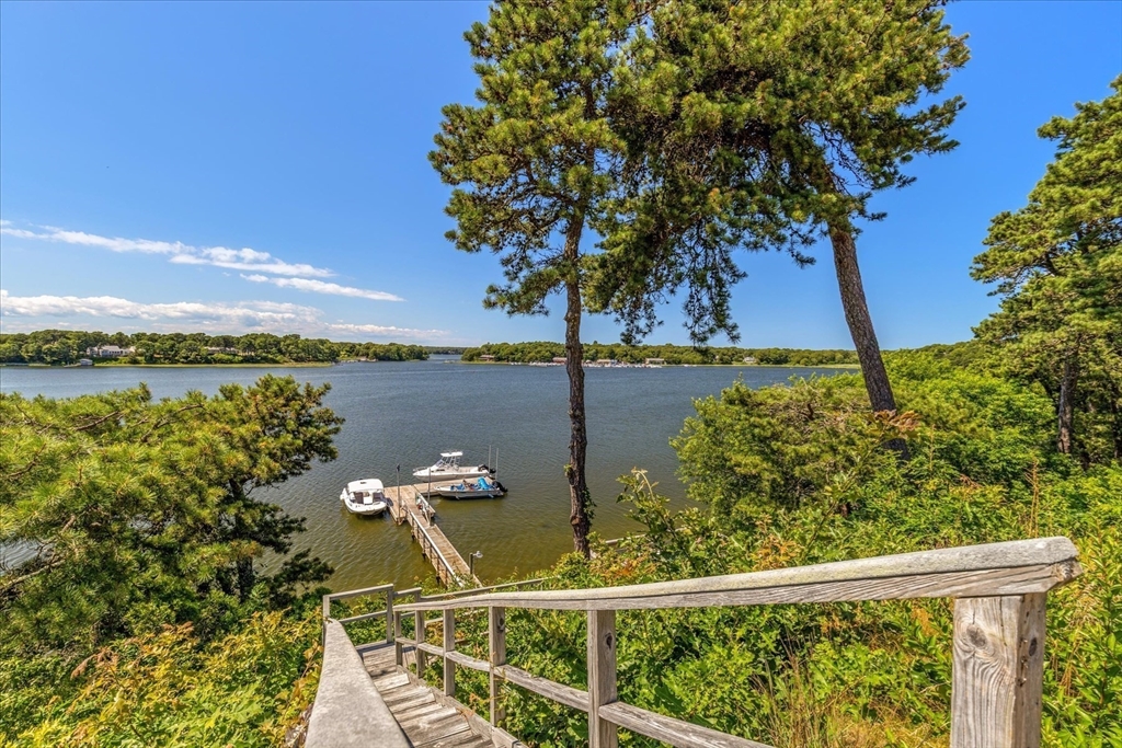 33 Old Fish House Road, Unit A1 Dennis, MA 02660 - Photo 10 of 31 Gallery Image 10