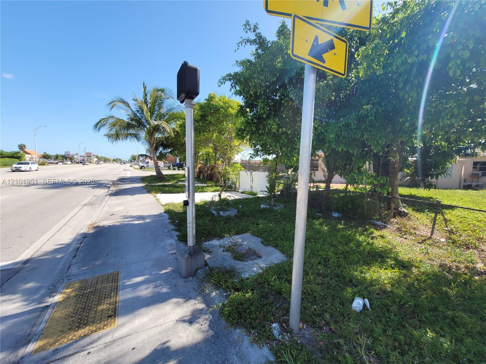 1120 South Le Jeune Road Hialeah, FL 33010 - Photo 14 of 44 Gallery Image 14