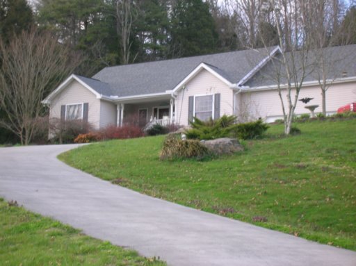 2415 Forge Ridge Road Harrogate, TN 37752 - Photo 2 of 32 Additional Photo