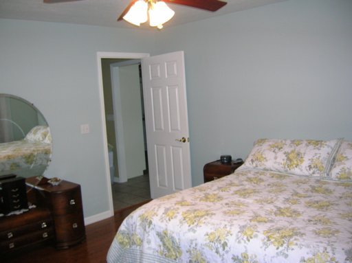 2415 Forge Ridge Road Harrogate, TN 37752 - Photo 11 of 32 Additional Photo