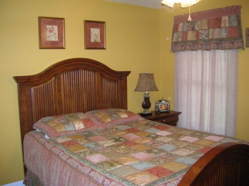 2415 Forge Ridge Road Harrogate, TN 37752 - Photo 12 of 32 Additional Photo