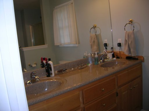 2415 Forge Ridge Road Harrogate, TN 37752 - Photo 13 of 32 Additional Photo