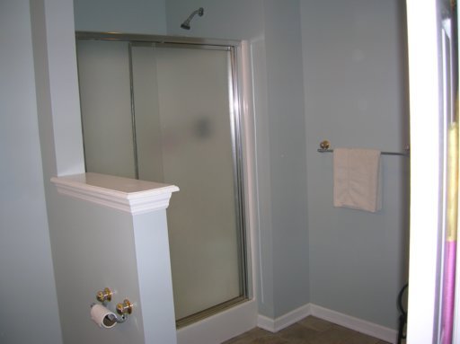 2415 Forge Ridge Road Harrogate, TN 37752 - Photo 14 of 32 Additional Photo