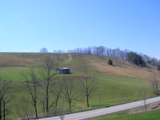 2415 Forge Ridge Road Harrogate, TN 37752 - Photo 16 of 32 Additional Photo