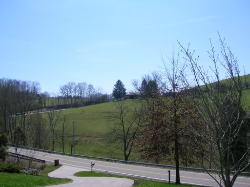 2415 Forge Ridge Road Harrogate, TN 37752 - Photo 18 of 32 Additional Photo