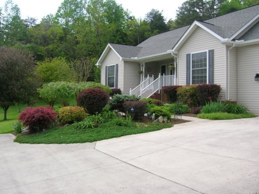 2415 Forge Ridge Road Harrogate, TN 37752 - Photo 20 of 32 Additional Photo