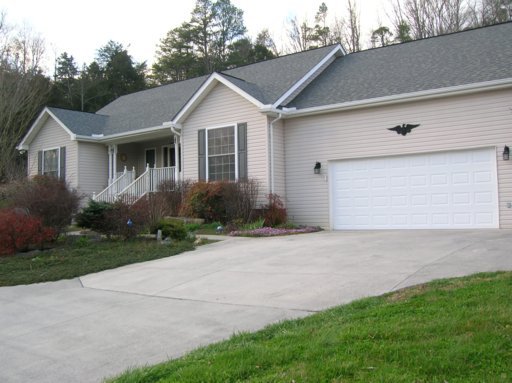 2415 Forge Ridge Road Harrogate, TN 37752 - Photo 3 of 32 Additional Photo