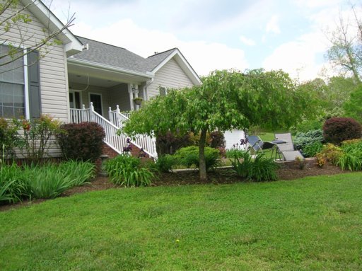 2415 Forge Ridge Road Harrogate, TN 37752 - Photo 21 of 32 Additional Photo