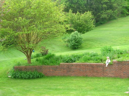 2415 Forge Ridge Road Harrogate, TN 37752 - Photo 22 of 32 Additional Photo